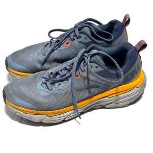 Hoka Challenger ATR 6 Trail Shoe